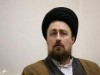 سیدحسن خمینی: وضع معیشتی سختی در جامعه حاکم است