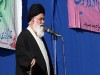 علم‌الهدي: ماه رمضان بايد براي ما برکت داشته باشد نه عذاب