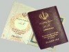 آغاز صدور گذرنامه‌های الکترونیکی در ایران