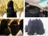 وضعيت زنان در عربستان
