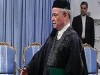 ديپلماتهاي ليبي در تهران به تعطيلي رفتند
