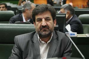 امروز فشار اقتصادی بر مردم قابل کتمان نیست