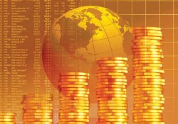 تداوم افزایش قیمت طلا، افزایش تورم را به دنبال دارد