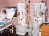 افزایش آمار مرگ و میر بیماران کلیوی به دلیل کمبود دستگاه دیالیز در کشور