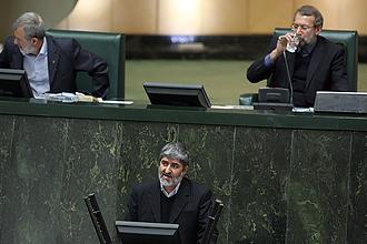 شادی‌های کشور ما منحصر به مناسبت‌های ملی شده‌اند