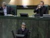 شادی‌های کشور ما منحصر به مناسبت‌های ملی شده‌اند