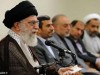 خیلی مهم است که مقایسه ای نیز میان وعده های دولت و کارهای انجام شده صورت پذیرد