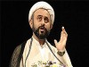 حجت‌الاسلام نقويان: مگر ما انقلاب كرديم كه زن‌هايمان بروندمدال بگيرندو مدرك تحصيلي كسب كنند؟