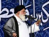 علم الهدي: دخترها با اين مانتوهاي تنگ و کوتاه و چسبناک در دبيرستان‌هاي دخترانه وارد نشوند