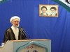 صديقي : بايد حكومت اسلامي دغدغه‌ي معيشت مردم را داشته باشد