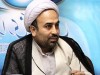حجة‌الاسلام زائری: کتابی با 1000 نسخه چه نیازی به ممیزی دارد؟