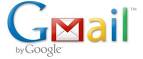 Gmail ایرانی ها رصد می شود!