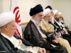 دیکتاتورهای متکی به آمریکا و غرب یکی پس از دیگری سرنگون می شوند