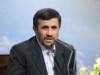 جملات خبرساز رئیس جمهور در سه سخنرانی اخیر