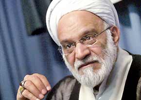 مصباحی‌مقدم: بانک مرکزی می‌توانست مانع از این اختلاس شود