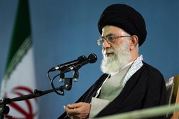 رهبر انقلاب اسلامي: تفاوتها را به رسميت بشناسيد اما آنها را مديريت کنيد