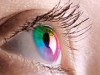 هشدار چشم پزشکان نسبت به عوارض لنزهای رنگی
