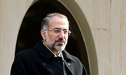 براساس تصمیم کمیته منتخب دولت، محمد جهرمی از مدیرعاملی بانک صادرات ایران رفتني شد