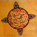 جملات طلایی برای ثبت در تاریخ !!