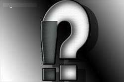 جايگاه قانوني نهاد خلق الساعه کميته منتخب دولت