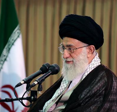 رهبر انقلاب اسلامی: دستگاه قضایی نباید به افراد بدکاره، خرابکار و مفسد ترحم کند