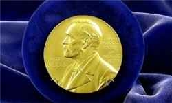 برنده نوبل پزشکی 3 روز قبل از برنده شدن درگذشته بود