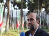 فروزنده: حق عائله مندي به همه زنان شاغل تعلق نمي گيرد