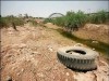 مشکل کم آبي کارون و هورالعظيم حل شد!