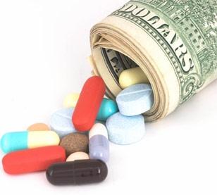 پیشنهاد تازه سازمان تامین اجتماعی: داروهای ارزان گران شود تا داروهای گران ارزان شود!