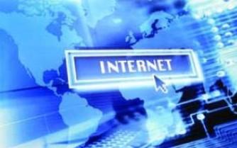 کندی سرعت اینترنت در ایران طی چند هفته اخیر شدت بیشتری گرفته است