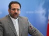 حسینی: استعفای خاموش در مقابل استیضاح روشنگرانه ارزشی ندارد