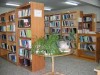 سرانه مطالعه در كشور بازگو كننده حكايت تلخي است