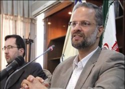 بهترین نیروهای دانشگاهی هم كار مناسب خود را نمی یابند