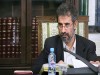 كـشـور را گـــران اداره مي‌كنيم