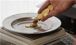 صرافی‌ها: گران خریدیم ارزان نمی‌فروشیم!