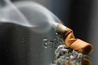 30‌درصد دانش‌آموزان ‌در معرض کشیدن سيگار ‌و ‌قليان