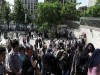 نسخه‌پیچی بانک مرکزی جواب نداد