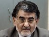 آل اسحاق : بانک مرکزی ابزار سیاسی دولت نیست