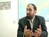 درخواست اوباما براي بازگرداندن پهپاد، يك فكاهي است