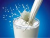 بیشترین فشار حذف یارانه شیر بر دهك های پایین جامعه وارد شده است