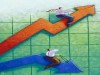 تعلل مركز آمار ايران در اعلام نرخ تورم