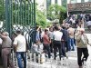 بازنده نمايش تاسف برانگيز عرضه سکه بانکي فقط اقتصاد نيست،فرهنگ و اخلاق نيز هست