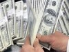مهم‌ترین پیام گرانی نرخ ارز بی‌ارزش شدن پول ملی است