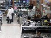 سوء استفاده برخی فروشندگان از نا بسامانی بازار ارز