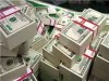 شكايت بانك مركزي ايران از آمريكا براي توقيف دو میلیارد دلار از سپرده اين بانك در سال 2008