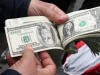 چرا بانک مرکزي اقدامي در راستاي کنترل بازار ارز انجام نمي دهد؟