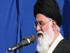 علم‌الهدی: يک جریان ناپاک برای بدست گرفتن قدرت، پول‌های زیادی را وارد کشور کرده است