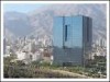 با تغییر رییس کل بانک مرکزی هیچ دردی دوا نمی‌‌شود