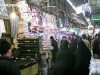 دلار آمريکا جايگزين پول ملي ايران در بازار شده است