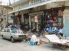 كوچه و خيابان ملك شخصي نيست